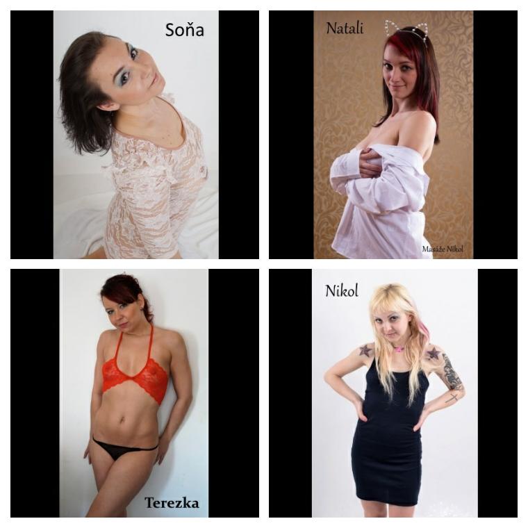 chciholku eroticke seznamky chciholku eroticke seznamky