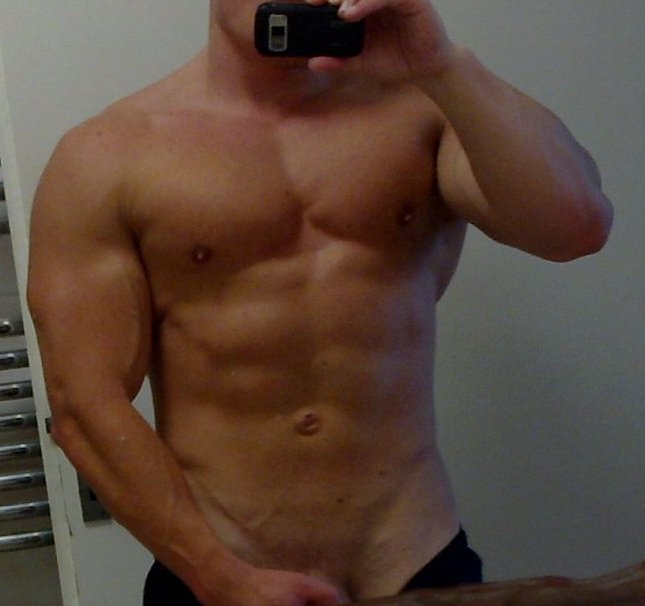 TIMEA ESCORT GAY ESCORTMÄN UPPSALA Gay eskort sökes www eskort se