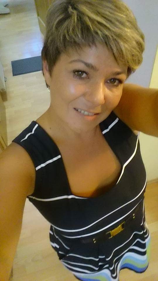 eroticke seznamky www pornuj cz eroticke seznamky www pornuj cz
