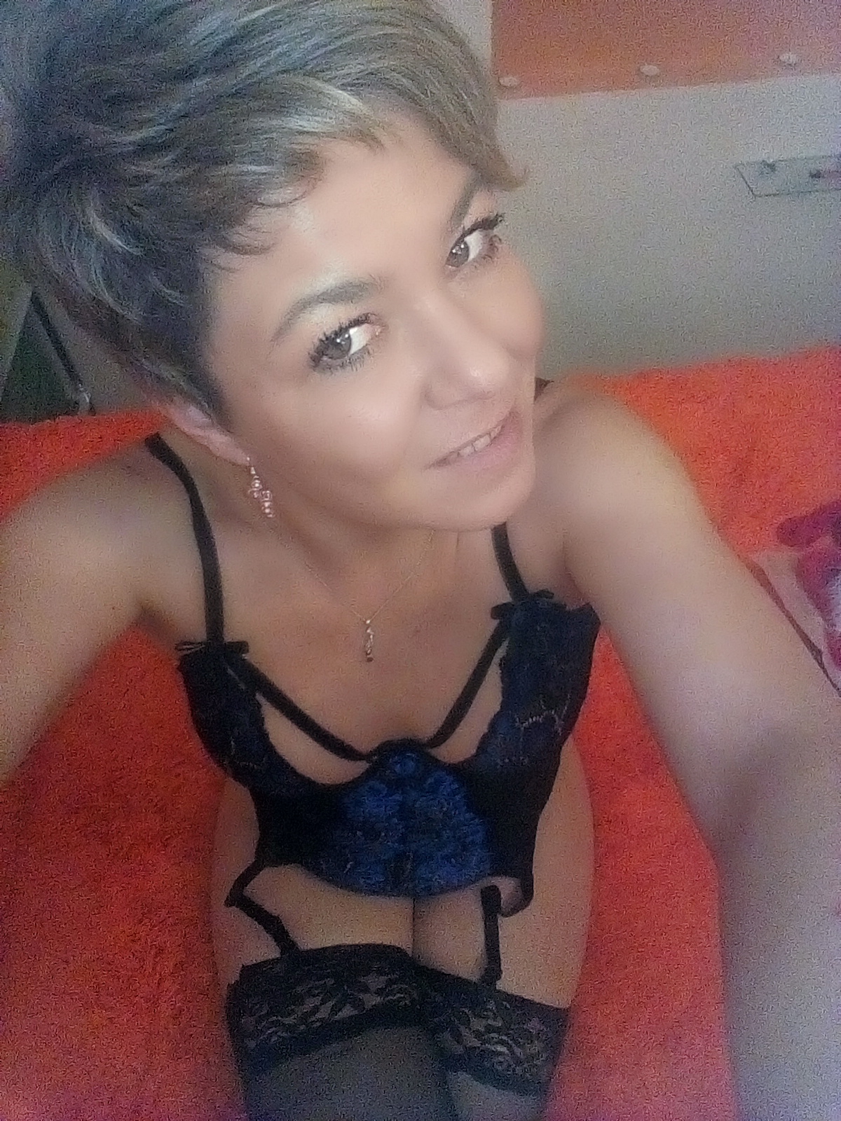 Sex mlada boleslav masaz penisu praha Sex vyskov eroticke seznamky