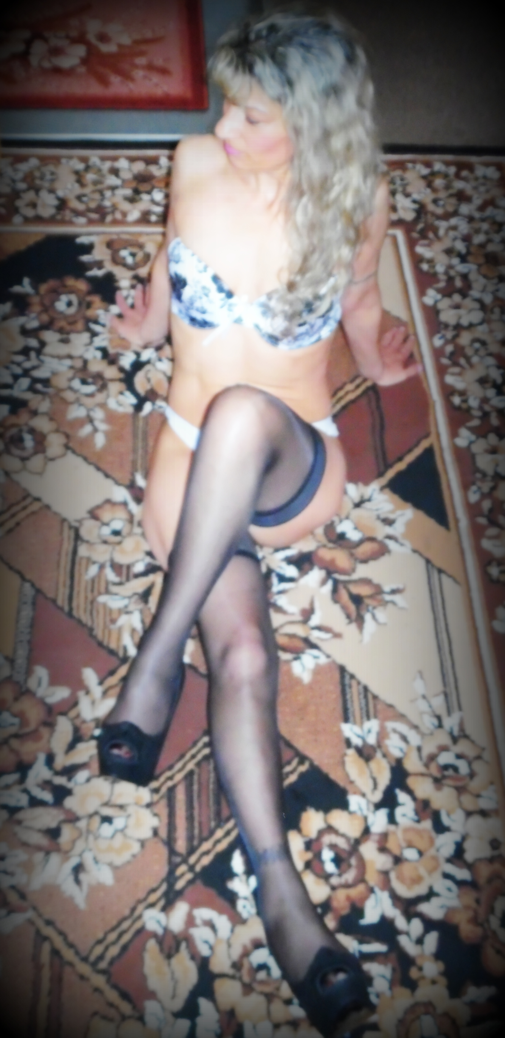 Privat liberec sex rychly prachy SEX SEZNAMKA PLZEN ПОРНО ЧАТ