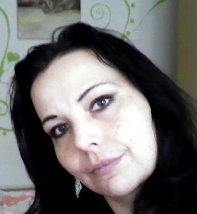 chciholku sex děčín chciholku sex děčín
