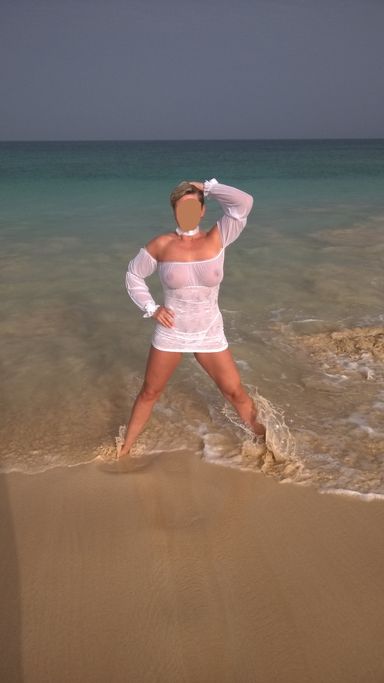 Happy eskort gay escort sthlm Riga sex massage erotisk massage homo sverige
