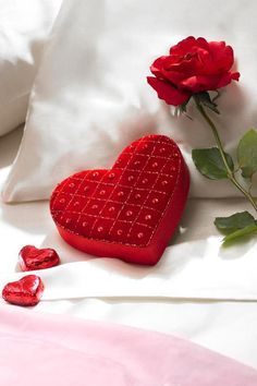 Luxusní priváty pro bohatou klientelu!