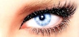 Hledáme kolegyňku…BRNO