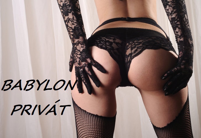BABYLON PRIVÁT