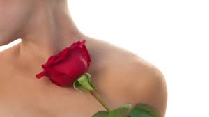 Hledáme kamarádku do privátu!