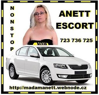 Zavolej ještě dnes,také escort