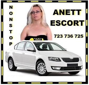 Zavolej ještě dnes,také escort