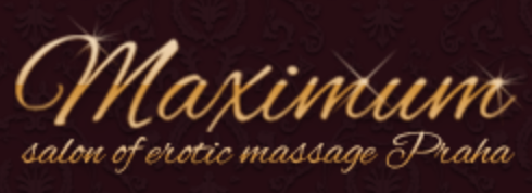 Maximum massage