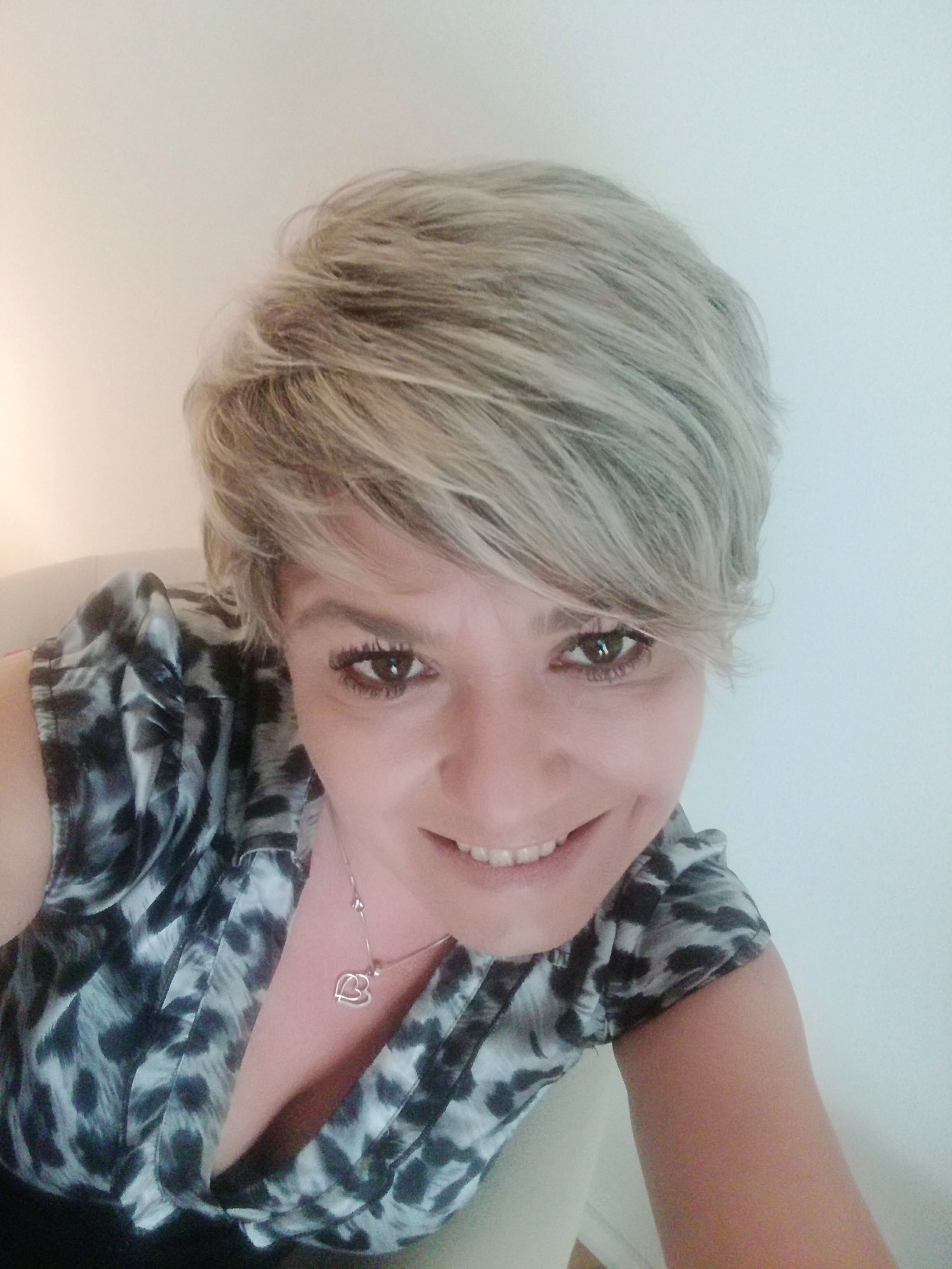 Body to Body masáž s vyvrcholením Praha