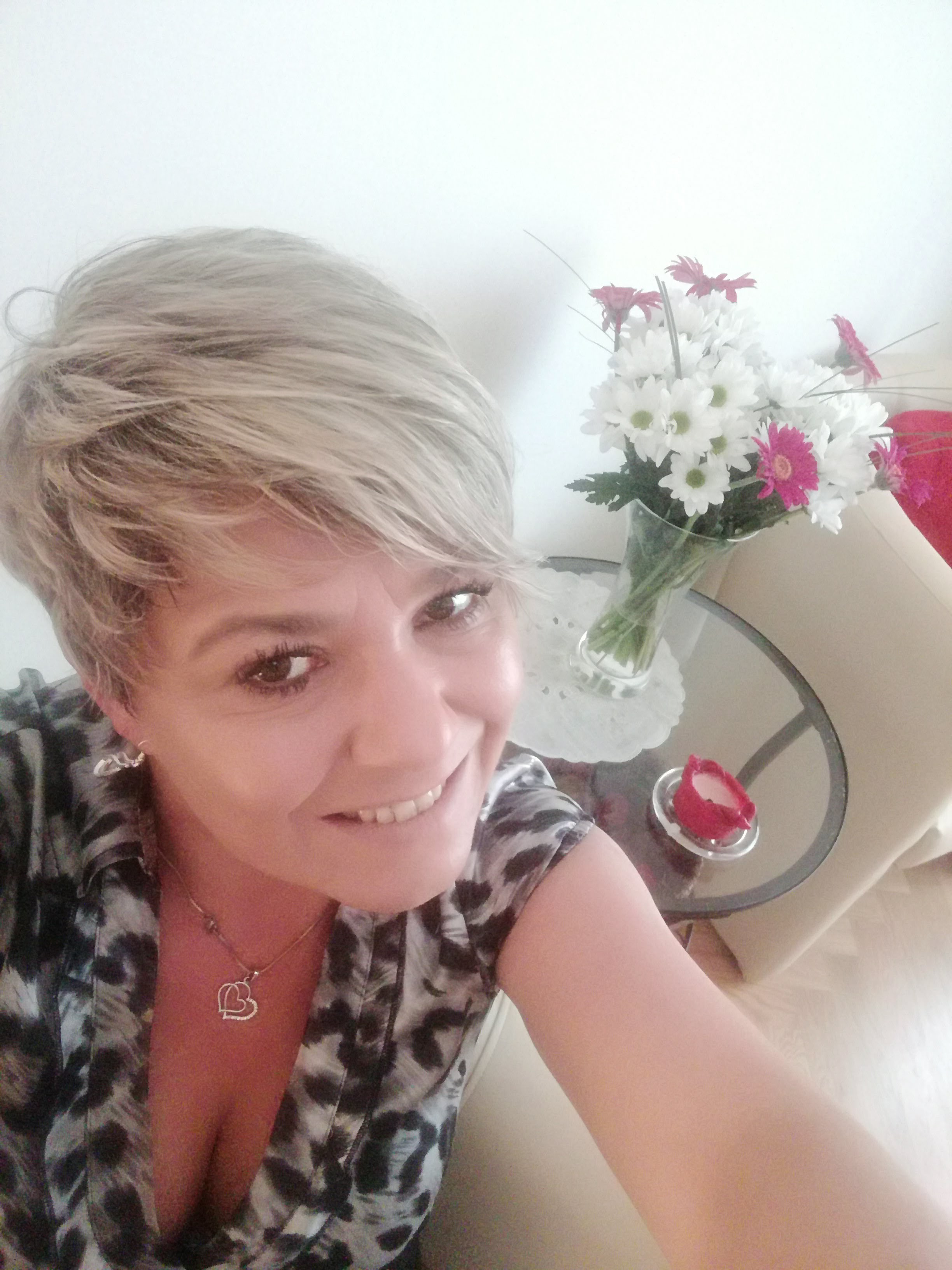 Vzrušující erotické masáže Praha