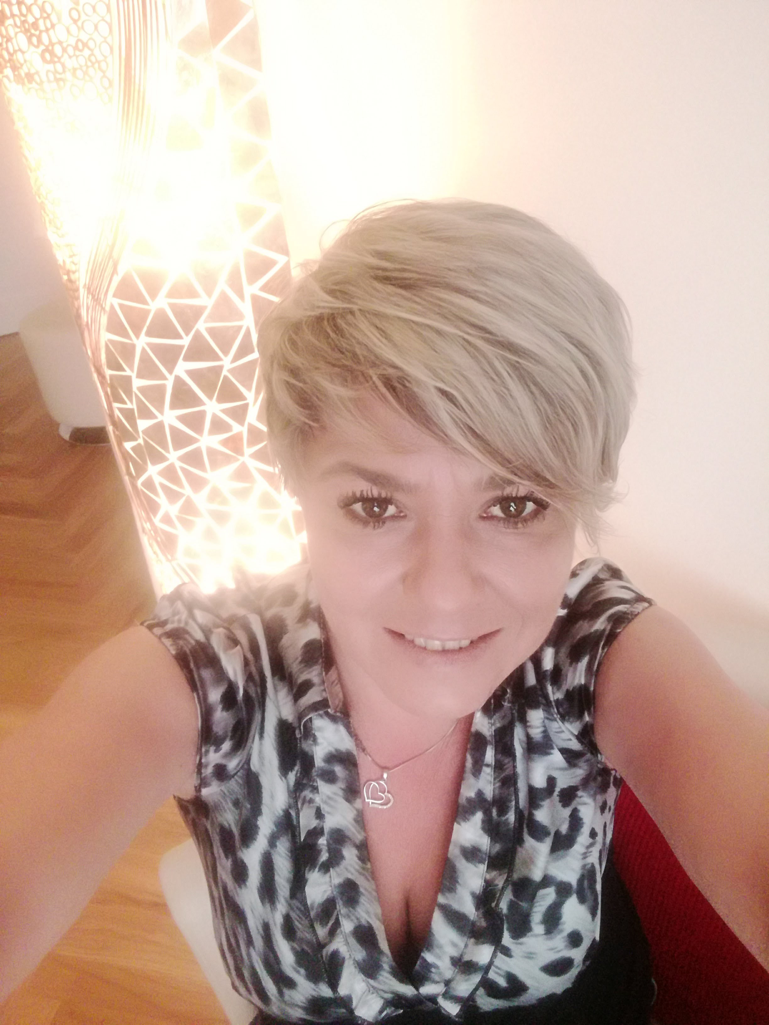 Masáž penisu Praha