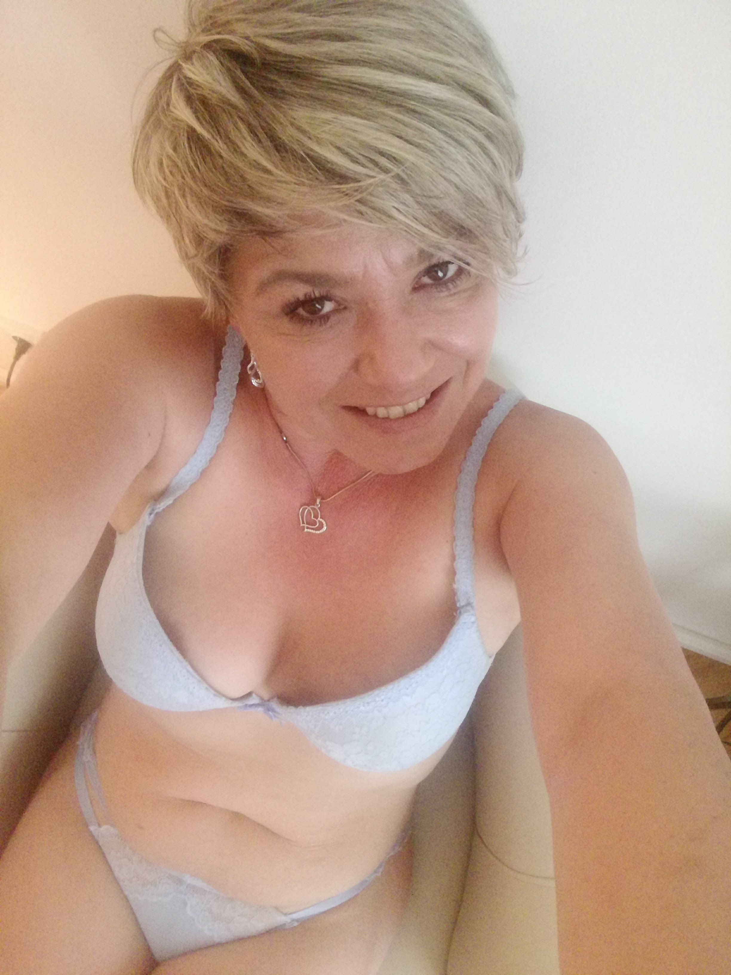 Vzrušující erotické masáže Praha