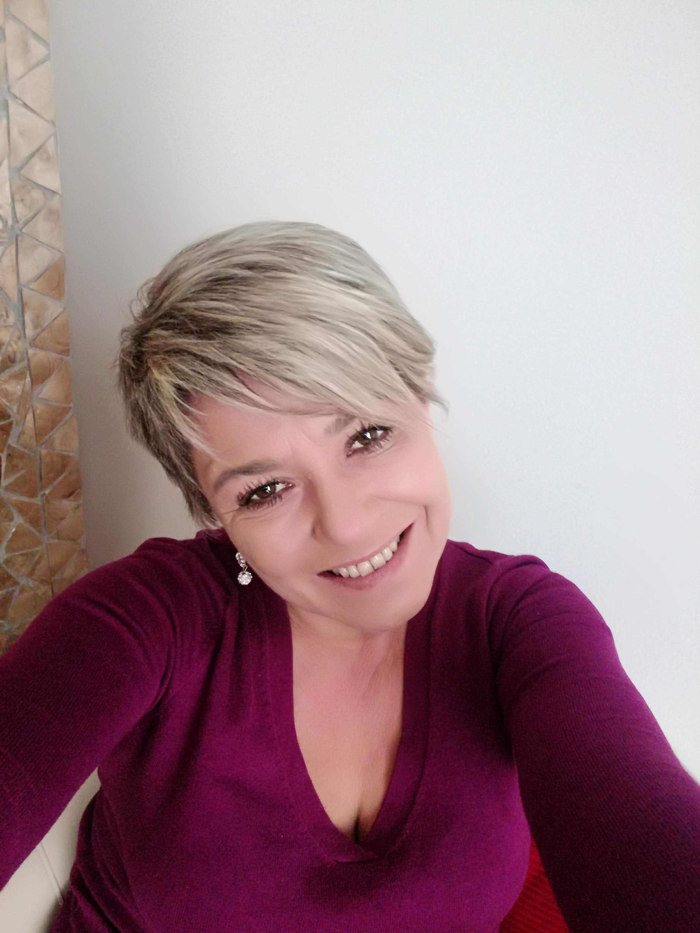 Body to Body masáž s vyvrcholením Praha