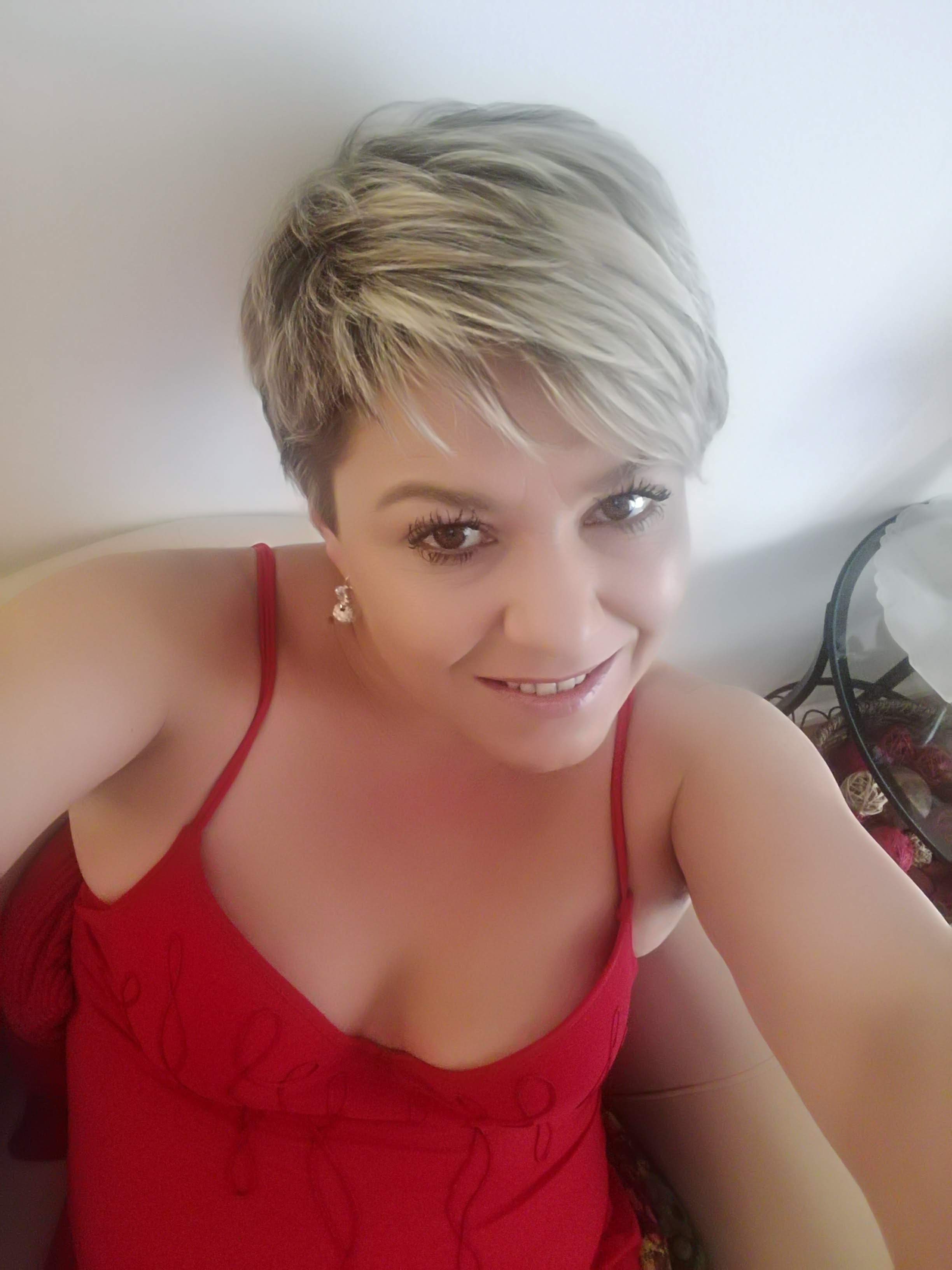 Body to Body masáž s vyvrcholením Praha