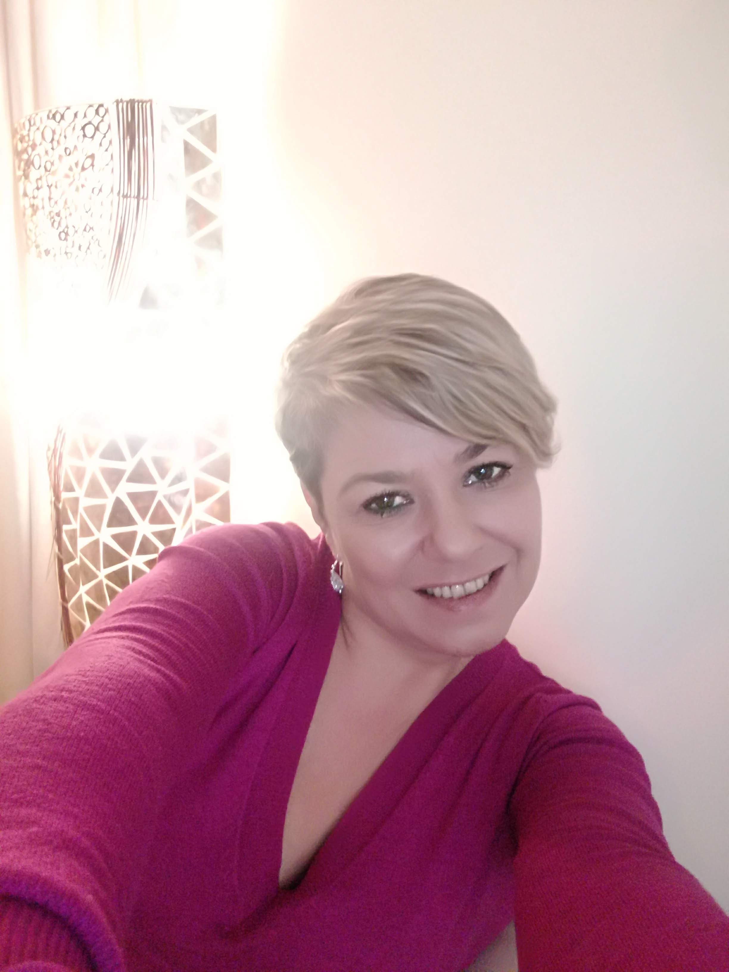 Vzrušující erotické masáže Praha 5 Smíchov