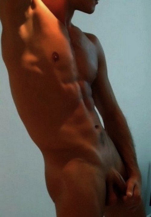 eroticky portal bolestivy anal eroticky portal bolestivy anal