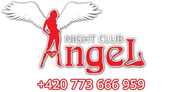 Night Club Brno Angel