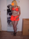 ♥♥♥♥RADKA 35/176/2 ESKORT I NA CELOU NOC♥