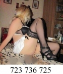 Tvé sny realitou,stačí zavolat.Také escort