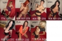 ESCORT PRiVAT NONSTOP