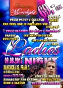 Ladies Night vol. 2