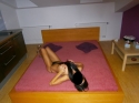 Krásná Tamara 29
