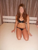 Krasná Míša 19 Anál