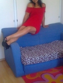 privat Simonka