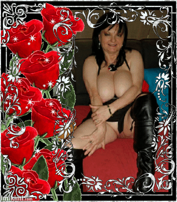 Evelynka ta čaká,Praha 4