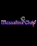 Messalina Erotic Club