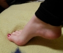 footfetsh