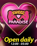 Sweet Paradise