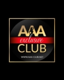 AAA Exclusive Club