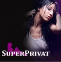 SUPER PRIVÁT – NON STOP