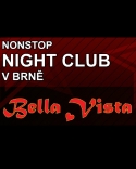 Night club Bella Vista