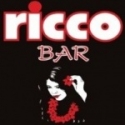 Night club Ricco