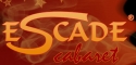 Escade Cabaret