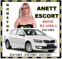 DISKRÉTNÍ SLUŽBY,ESCORT