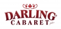 Darling cabaret