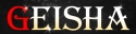 Geisha Club