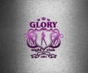 Glory Night Club