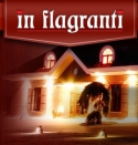 In Flagranti