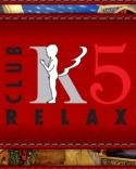 K5 Relax