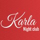 Club Karla
