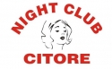 Night Club Citore