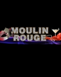Moulin Rouge Brno