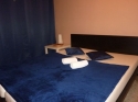 Pronájem pokoje BRNO