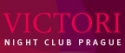 Night Club Victori